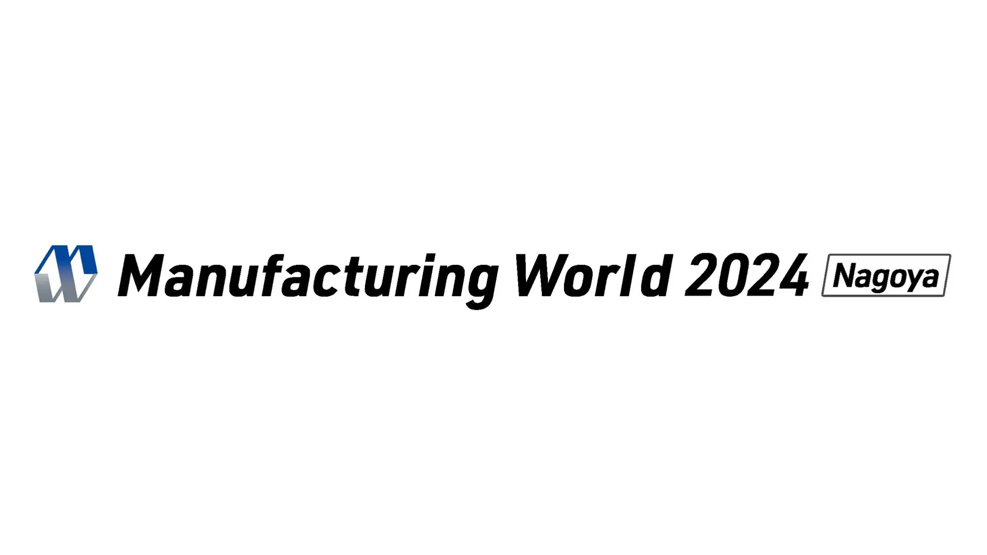 Mannufacturing World 2024 Nagoya - logo-shbmya.JPG